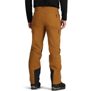 imageOutdoor Research Mens Cirque III PantsBronzeBlack