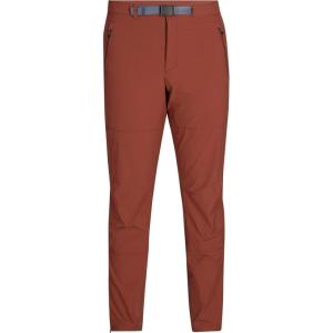 imageOutdoor Research Mens Cirque Lite Pants  Lightweight Pants for MenBrick