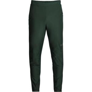 imageOutdoor Research Mens Deviator Wind PantsGrove