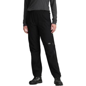 imageOutdoor Research Womens Aspire 3L PantsBlack
