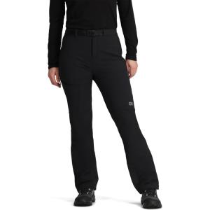 imageOutdoor Research Womens Cirque III PantsBlack
