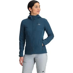 imageOutdoor Research Womens Cirque III PantsSlate