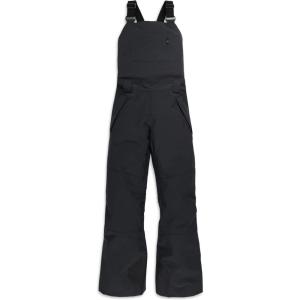 imageOutdoor Research Womens Snowcrew Bibs  Waterproof Performance Ski BibsBlack