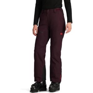 imageOutdoor Research Womens Tungsten II PantsAmethyst