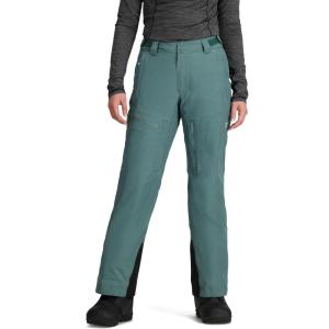 imageOutdoor Research Womens Tungsten II PantsNeptune