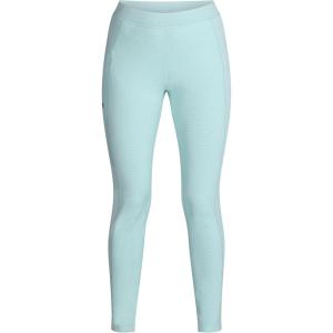 imageOutdoor Research Womens Vigor Grid Fleece BottomsCalcite