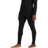imageMens Alpine Onset Merino 150 BottomsBlack