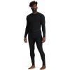imageMens Alpine Onset Merino 150 BottomsBlack