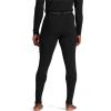 imageMens Alpine Onset Merino 150 BottomsBlack