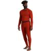 imageMens Alpine Onset Merino 150 BottomsJupiter