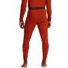 imageMens Alpine Onset Merino 150 BottomsJupiter