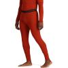 imageMens Alpine Onset Merino 150 BottomsJupiter