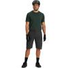 imageMens Freewheel Ride ShortsBlack