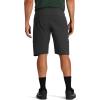 imageMens Freewheel Ride ShortsBlack