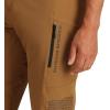 imageMens Freewheel Ride ShortsBronze