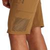 imageMens Freewheel Ride ShortsBronze