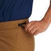imageMens Freewheel Ride ShortsBronze