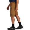 imageMens Freewheel Ride ShortsBronze