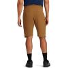 imageMens Freewheel Ride ShortsBronze