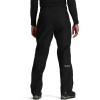 imageMens Headwall GoreTex 3L PantsBlack