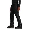 imageMens Headwall GoreTex 3L PantsBlack
