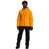 imageMens Headwall GoreTex 3L PantsBlack