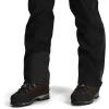 imageMens Headwall GoreTex 3L PantsBlack