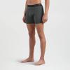 imageOutdoor Research Mens Echo Boxer BriefsStorm