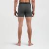 imageOutdoor Research Mens Echo Boxer BriefsStorm