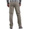 imageOutdoor Research Mens Ferrosi Convert Pants34 InseamPewter