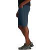 imageOutdoor Research Mens Ferrosi Overshorts 12quot InseamCenote