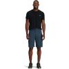 imageOutdoor Research Mens Ferrosi Overshorts 12quot InseamCenote