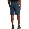 imageOutdoor Research Mens Ferrosi Overshorts 12quot InseamCenote