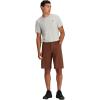 imageOutdoor Research Mens Ferrosi Overshorts 12quot InseamManzanita