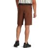 imageOutdoor Research Mens Ferrosi Overshorts 12quot InseamManzanita