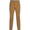 imageOutdoor Research Mens Ferrosi Pants  30quot InseamCoyote