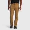 imageOutdoor Research Mens Ferrosi Pants  30quot InseamCoyote