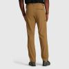 imageOutdoor Research Mens Ferrosi Pants  30quot InseamCoyote