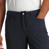 imageOutdoor Research Mens Ferrosi Pants  30quot InseamDark Navy