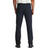 imageOutdoor Research Mens Ferrosi Pants  30quot InseamDark Navy