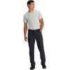 imageOutdoor Research Mens Ferrosi Pants  30quot InseamDark Navy