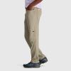 imageOutdoor Research Mens Ferrosi Pants  30quot InseamPro Khaki