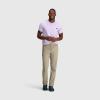 imageOutdoor Research Mens Ferrosi Pants  30quot InseamPro Khaki