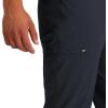 imageOutdoor Research Mens Ferrosi Pants  34quot InseamDark Navy