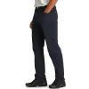 imageOutdoor Research Mens Ferrosi Pants  34quot InseamDark Navy