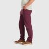 imageOutdoor Research Mens Ferrosi Pants  34quot InseamPewter