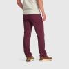imageOutdoor Research Mens Ferrosi Pants  34quot InseamPewter