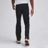 imageOutdoor Research Mens Ferrosi Pants  36quot InseamBlack