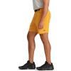 imageOutdoor Research Mens Ferrosi Shorts  7quot InseamCaramel