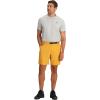 imageOutdoor Research Mens Ferrosi Shorts  7quot InseamCaramel